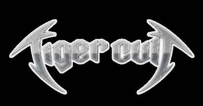 logo Tiger Cult